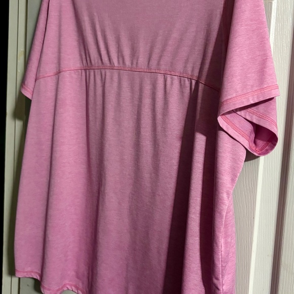 bcg plus top - Picture 2 of 3